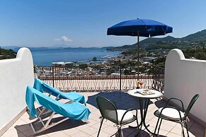 Albergo Terme San Lorenzo