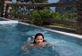 Albergo Terme San Lorenzo
