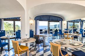 Albergo Terme San Lorenzo