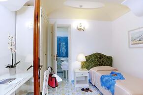 Albergo Terme San Lorenzo