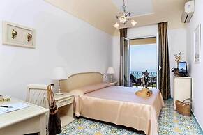 Albergo Terme San Lorenzo