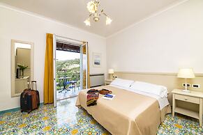 Albergo Terme San Lorenzo