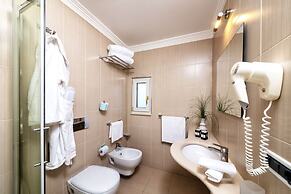 Albergo Terme San Lorenzo