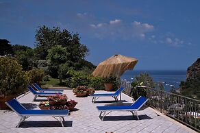 Albergo Terme San Lorenzo