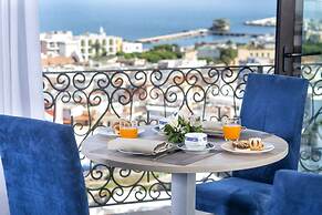 Albergo Terme San Lorenzo