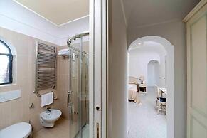 Albergo Terme San Lorenzo