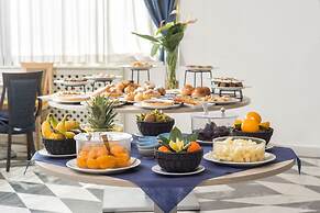 Albergo Terme San Lorenzo