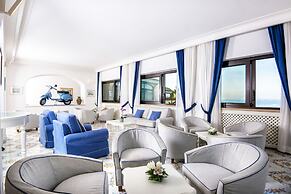 Albergo Terme San Lorenzo