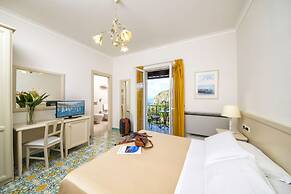 Albergo Terme San Lorenzo