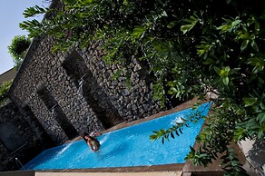Albergo Terme San Lorenzo