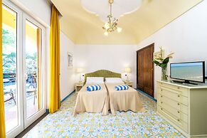 Albergo Terme San Lorenzo