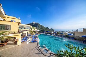 Albergo Terme San Lorenzo