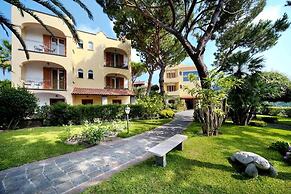 Albergo Terme San Lorenzo