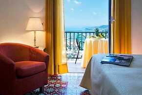 Albergo Terme San Lorenzo
