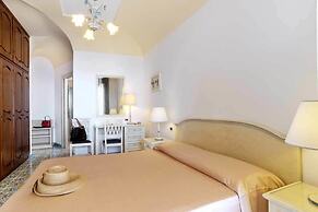 Albergo Terme San Lorenzo