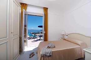 Albergo Terme San Lorenzo