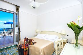 Albergo Terme San Lorenzo