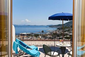 Albergo Terme San Lorenzo