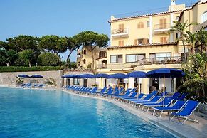 Albergo Terme San Lorenzo