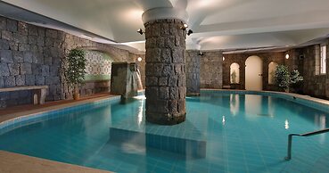 Albergo Terme San Lorenzo