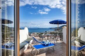 Albergo Terme San Lorenzo