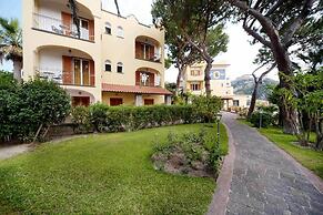Albergo Terme San Lorenzo