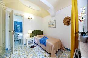 Albergo Terme San Lorenzo