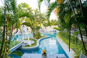 Dewa Phuket Resort & Villas