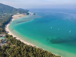 Dewa Phuket Resort & Villas