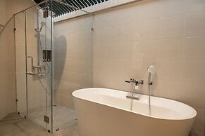 Dewa Phuket Resort & Villas