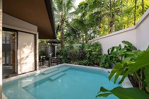 Dewa Phuket Resort & Villas