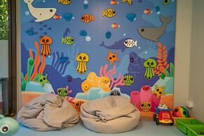 Dewa Phuket Resort & Villas