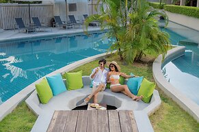 Dewa Phuket Resort & Villas