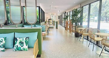 Dewa Phuket Resort & Villas