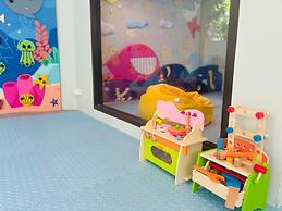 Dewa Phuket Resort & Villas