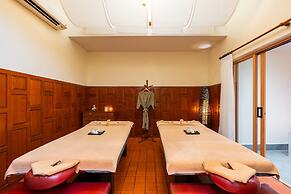 Dewa Phuket Resort & Villas