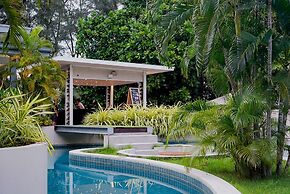 Dewa Phuket Resort & Villas