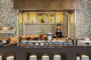 Dewa Phuket Resort & Villas