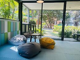 Dewa Phuket Resort & Villas