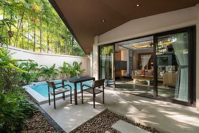 Dewa Phuket Resort & Villas