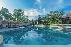 Dewa Phuket Resort & Villas
