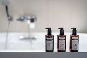 Dewa Phuket Resort & Villas