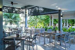 Dewa Phuket Resort & Villas