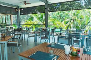 Dewa Phuket Resort & Villas