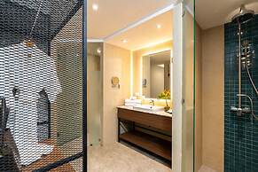 Dewa Phuket Resort & Villas