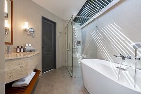 Dewa Phuket Resort & Villas