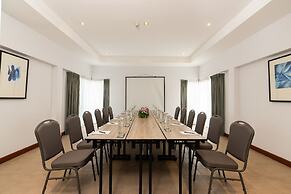 Dewa Phuket Resort & Villas