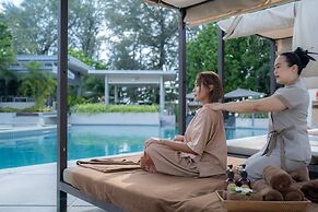 Dewa Phuket Resort & Villas