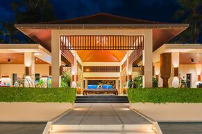 Dewa Phuket Resort & Villas