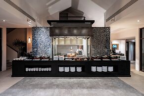 Dewa Phuket Resort & Villas